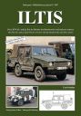 ILTIS - The Iltis 0.5 t tmil Light Truck in Service with the Bundeswehr and other Armies